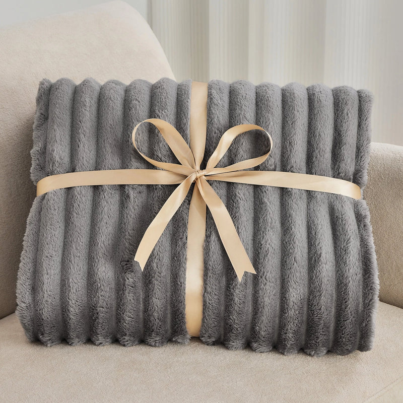 Original CozySoft™ Fleecedecke